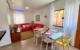 Casa Amoreira